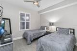 13427 Blue Heron Beach Drive - Photo 29