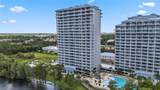 13427 Blue Heron Beach Drive - Photo 3