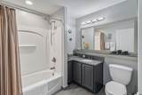 13427 Blue Heron Beach Drive - Photo 30