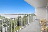 13427 Blue Heron Beach Drive - Photo 33