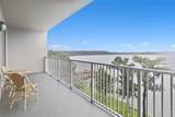 13427 Blue Heron Beach Drive - Photo 34