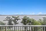 13427 Blue Heron Beach Drive - Photo 35