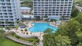 13427 Blue Heron Beach Drive - Photo 36