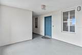 13427 Blue Heron Beach Drive - Photo 4