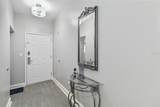 13427 Blue Heron Beach Drive - Photo 5