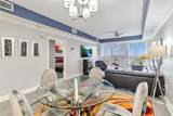 13427 Blue Heron Beach Drive - Photo 8