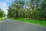 150TH AVENUE ROAD - Photo 1