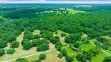  150TH AVENUE ROAD - Photo 10