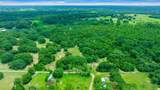  150TH AVENUE ROAD - Photo 11