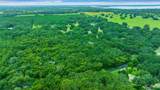 150TH AVENUE ROAD - Photo 13