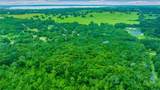  150TH AVENUE ROAD - Photo 14