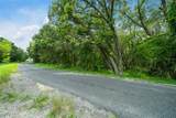  150TH AVENUE ROAD - Photo 16