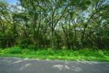  150TH AVENUE ROAD - Photo 18