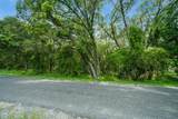  150TH AVENUE ROAD - Photo 19