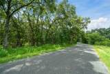  150TH AVENUE ROAD - Photo 2