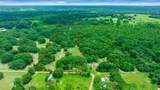  150TH AVENUE ROAD - Photo 8