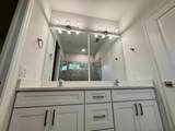 1342 38th Street - Photo 14