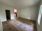 1342 38th Street - Photo 15