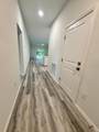 1342 38th Street - Photo 2