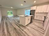 1342 38th Street - Photo 3