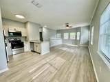 921 Arbor Lakes Circle - Photo 10
