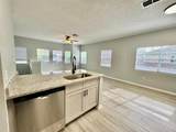 921 Arbor Lakes Circle - Photo 11