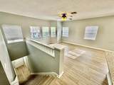 921 Arbor Lakes Circle - Photo 12