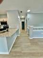 921 Arbor Lakes Circle - Photo 13