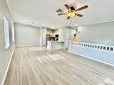 921 Arbor Lakes Circle - Photo 14
