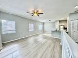 921 Arbor Lakes Circle - Photo 15