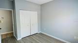 921 Arbor Lakes Circle - Photo 17