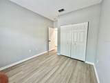 921 Arbor Lakes Circle - Photo 18