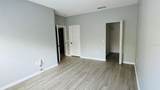 921 Arbor Lakes Circle - Photo 19