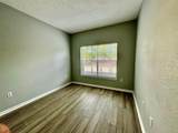 921 Arbor Lakes Circle - Photo 20