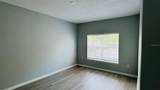 921 Arbor Lakes Circle - Photo 21