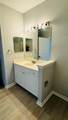 921 Arbor Lakes Circle - Photo 24