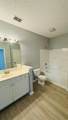 921 Arbor Lakes Circle - Photo 25