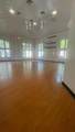 921 Arbor Lakes Circle - Photo 28