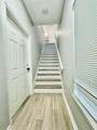 921 Arbor Lakes Circle - Photo 5