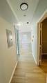 921 Arbor Lakes Circle - Photo 6