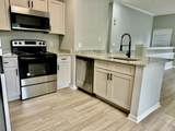 921 Arbor Lakes Circle - Photo 7