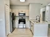 921 Arbor Lakes Circle - Photo 8