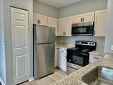 921 Arbor Lakes Circle - Photo 9