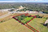 13300 Us Highway 441 - Photo 1