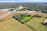13300 Us Highway 441 - Photo 10