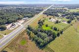 13300 Us Highway 441 - Photo 11