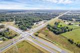 13300 Us Highway 441 - Photo 12