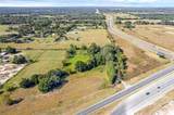 13300 Us Highway 441 - Photo 13