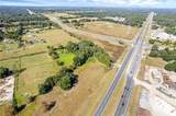 13300 Us Highway 441 - Photo 14