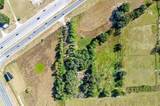 13300 Us Highway 441 - Photo 4